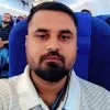 Madhukar kumar