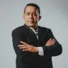 Hari Nursasongko