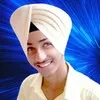 Amninder Singh