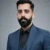 Awais Amjad