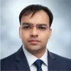 Amit Kumar Parashar