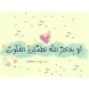 samar emad