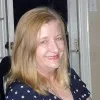 Deborah Bolm