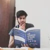 Mohit Mohit