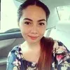 Charleen Palma