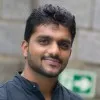 Jayadeep Duttaluru