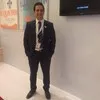 Abdullah Gamal