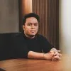 David Johnson Salonga