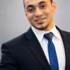Eslam Waheed