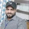 Md Asghar Ali