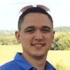 Joshua Kohlhaus