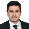 Ufuk Kan