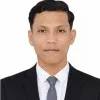 Prakasta Karisma