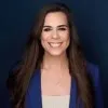 Nicole Peace