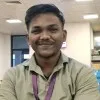 Sumit