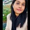 Meera Rajan