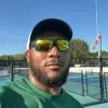 Amir Horne