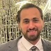 Mohamed Saleh