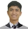 John Louisse Capistrano