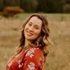 Lindsay Harris