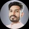Mukesh Kumar