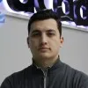 Nurmat Abdullaev