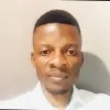 Herbert Makhubedu