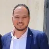 Walid Eid