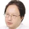Shuji Sakuraba