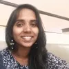 Kolagani Krupamayee