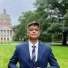 Chirag Dhoot