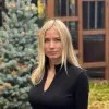 Marharita Mishchenko