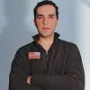 Mason Fraij