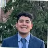 Jonathan Dieguez