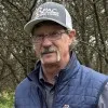 Donny Hicks