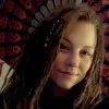 Samantha Walters