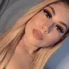Dayana Molina