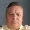 Andrés Mora
