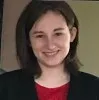 Jasmine Horrigan