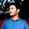 Imran Ahmad