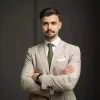 Shahid Akbar