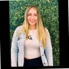 Laura Carrillo Herrera