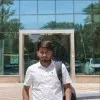 Navnath shinde