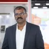 Abhilash