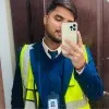 DIPESH SAINI