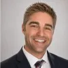 Kevin Kunde