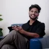 JUNAID
