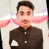 Zohaib Ali