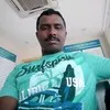 Srinivasachary Nemalikonda