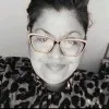 Rena Ferdin
